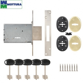 MOTTURA 40.701